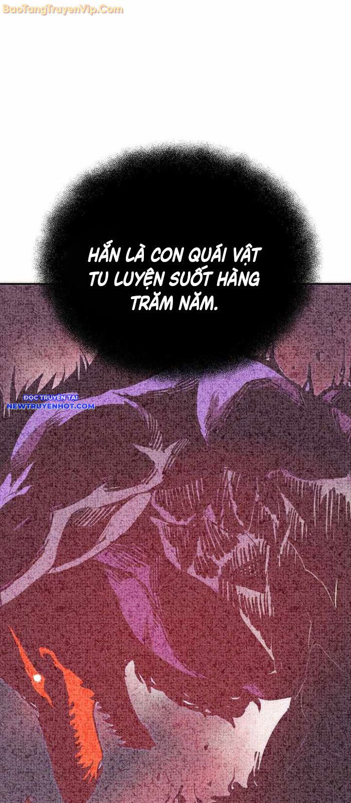 Hồi Quy Trở Lại Thành Kẻ Vô Dụng chapter 65 - Trang 48