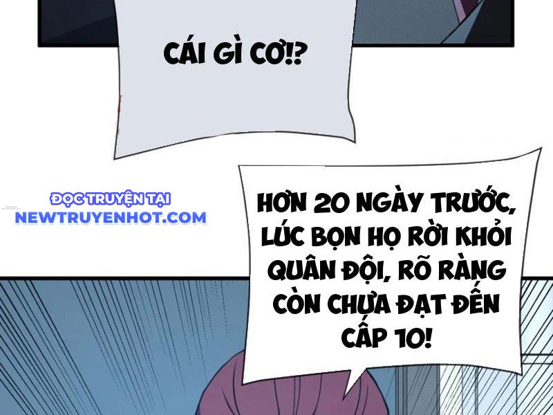 Mệnh Luân Chi Chủ! Làm Kẻ Biến Dị Giáng Xuống Nhân Gian chapter 82 - Trang 33