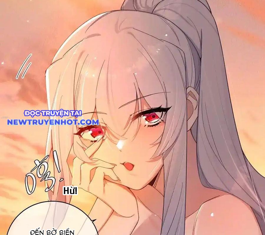 Làm Sao Để Chạy Trốn Dàn Hậu Cung chapter 158 - Trang 22