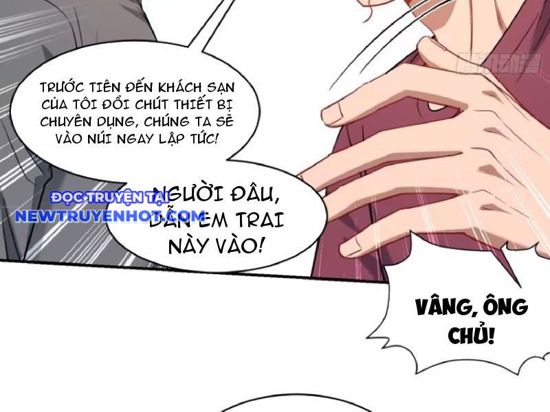 Bỏ Làm Simp Chúa, Ta Có Trong Tay Cả Tỉ Thần Hào chapter 165 - Trang 97