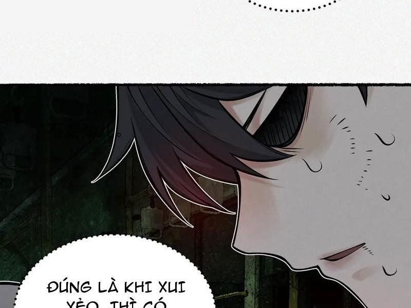 Làm Người Nhặt Xác, Tôi Khởi Đầu Là Giải Phẫu Bạn Gái Cũ! chapter 9 - Trang 8