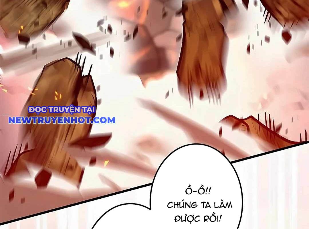 Lượng Mana Đáy Xã Hội! Ta Vô Địch Nhờ Kỹ Năng Của Mình chapter 16 - Trang 171