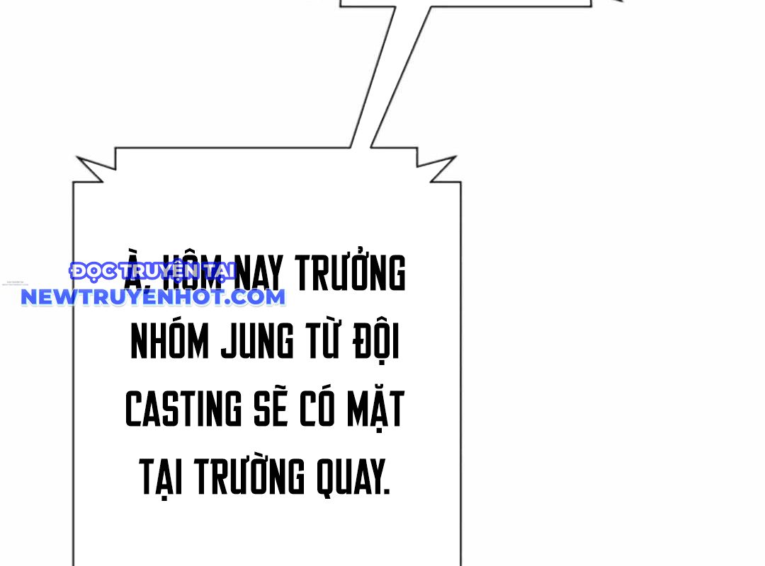 Lừa Đảo Bằng Giọng Nói Làm Đảo Lộn Cuộc Sống Của Bạn chapter 19 - Trang 254