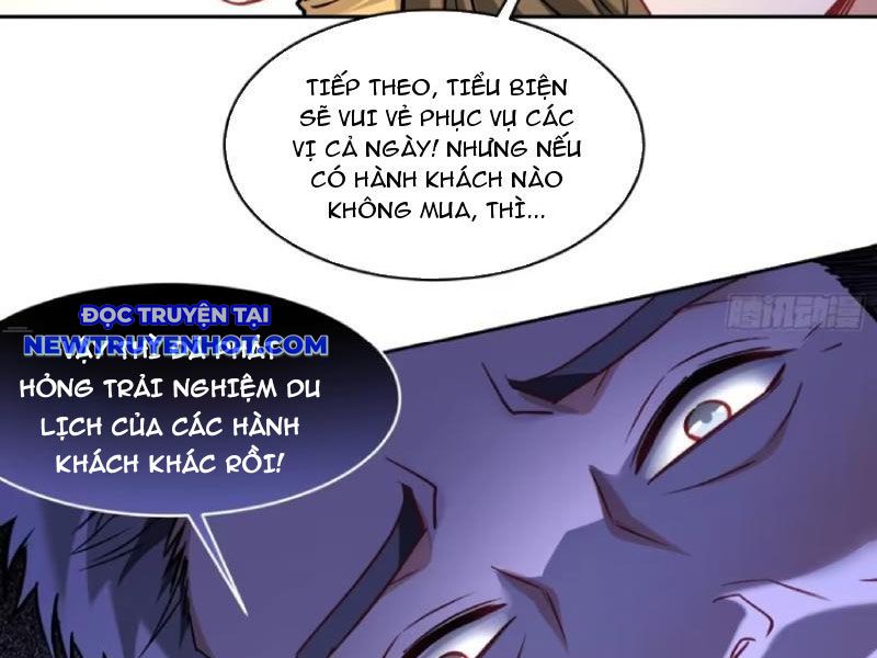 Bỏ Làm Simp Chúa, Ta Có Trong Tay Cả Tỉ Thần Hào chapter 164 - Trang 37