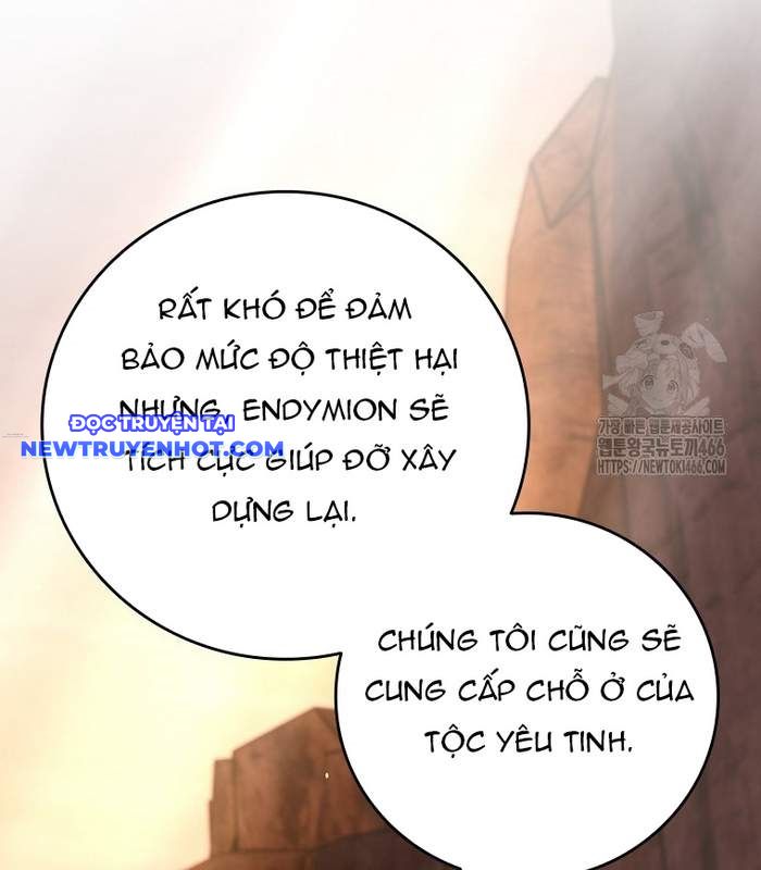 Thực Long Ma Pháp Sư chapter 87 - Trang 46