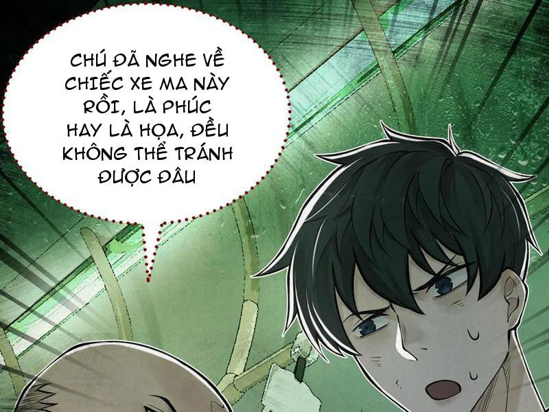 Làm Người Nhặt Xác, Tôi Khởi Đầu Là Giải Phẫu Bạn Gái Cũ! chapter 9 - Trang 12