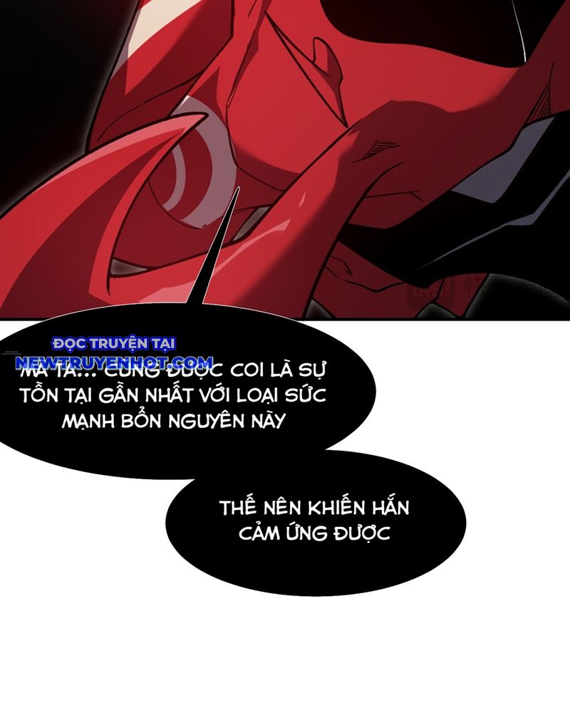 Quỷ Tiến Hóa chapter 88 - Trang 16