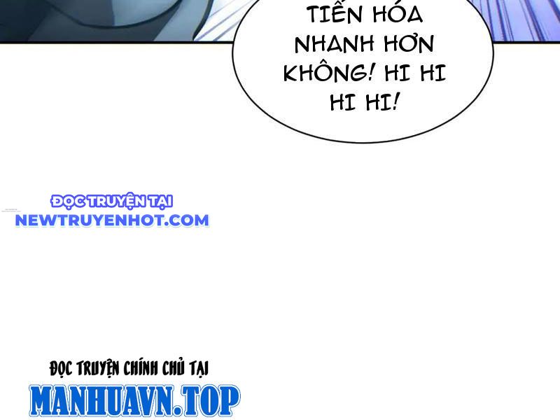 Mạt Thế Trùng Sinh: Ta Dựa Vào Mở Rương Vấn đỉnh đỉnh Phong chapter 30 - Trang 53