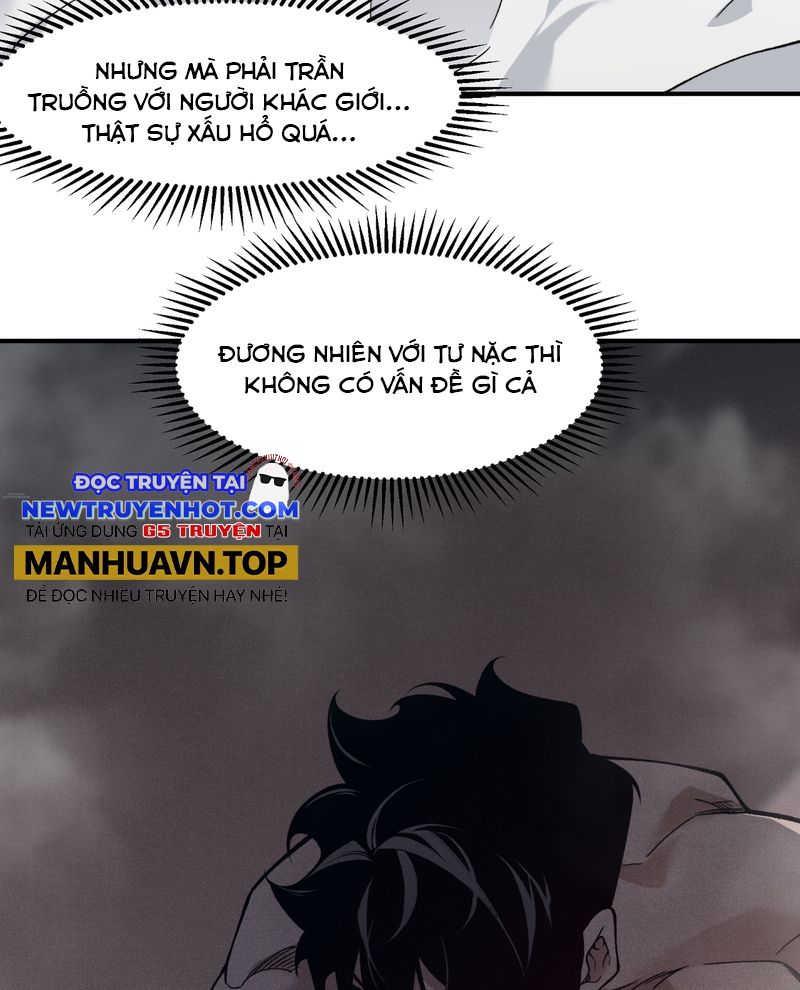 Quỷ Tiến Hóa chapter 87 - Trang 44