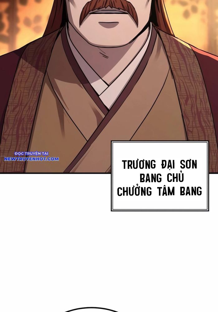 Tuyệt Thế Quân Lâm chapter 23 - Trang 49