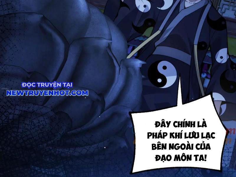 Sức Mạnh Tối Đa? Ta Lại Là Vong Linh Sư! chapter 75 - Trang 145