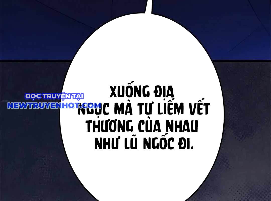 Lượng Mana Đáy Xã Hội! Ta Vô Địch Nhờ Kỹ Năng Của Mình chapter 20 - Trang 179