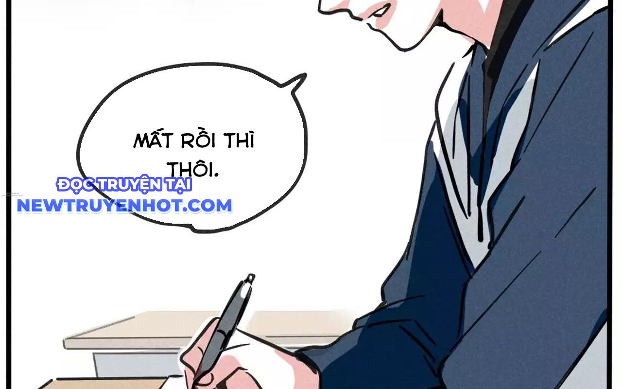 Mô Thức Thứ Hai chapter 4 - Trang 62