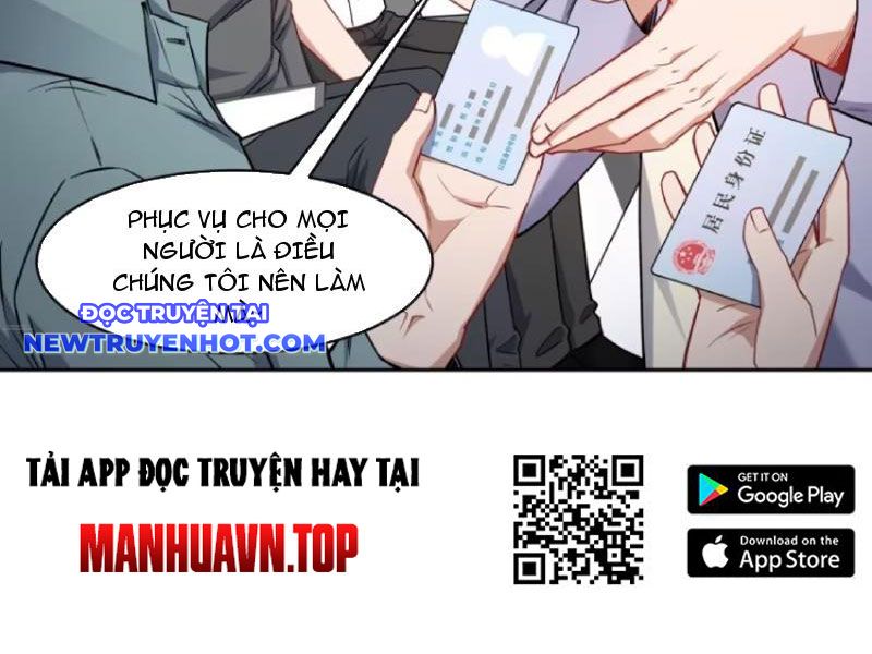 Bỏ Làm Simp Chúa, Ta Có Trong Tay Cả Tỉ Thần Hào chapter 164 - Trang 30