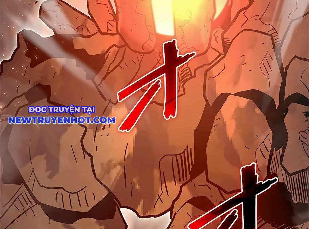 Lượng Mana Đáy Xã Hội! Ta Vô Địch Nhờ Kỹ Năng Của Mình chapter 16 - Trang 72