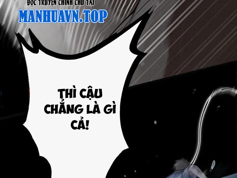 Làm Người Nhặt Xác, Tôi Khởi Đầu Là Giải Phẫu Bạn Gái Cũ! chapter 10 - Trang 11