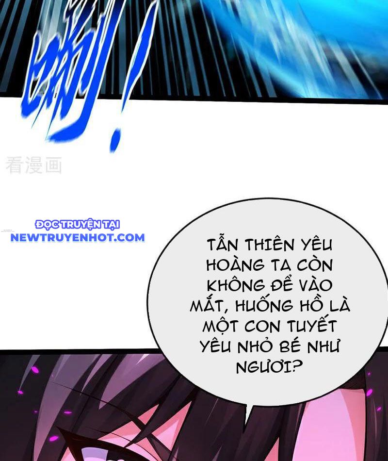 Tuyệt Thế đan Thần chapter 248 - Trang 8