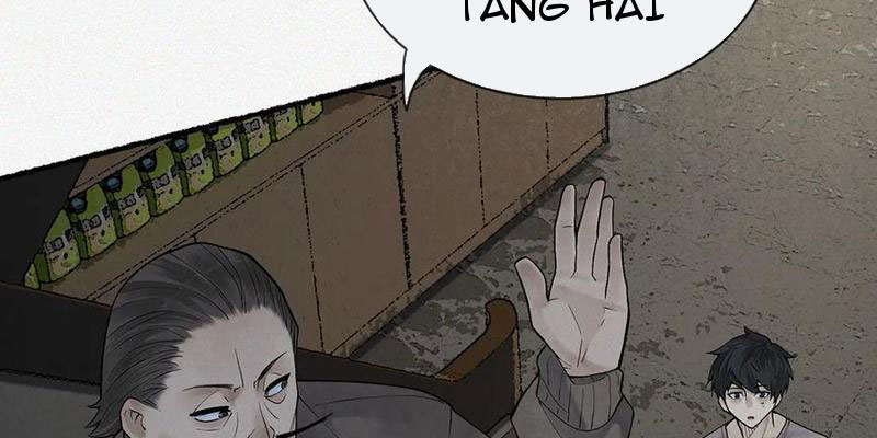 Làm Người Nhặt Xác, Tôi Khởi Đầu Là Giải Phẫu Bạn Gái Cũ! chapter 10 - Trang 125