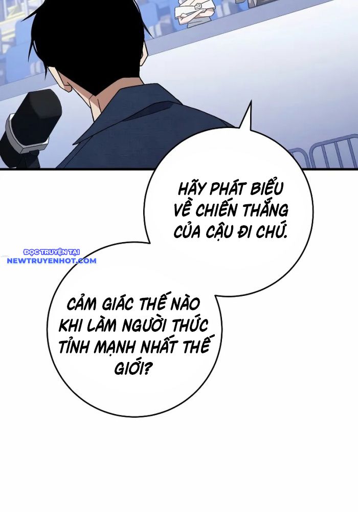 Anh Hùng Trở Lại chapter 106 - Trang 100