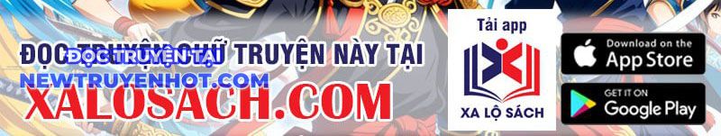 Kiếm Tiên Võ Đế: Bắt Đầu Huyền Vũ Môn Chi Biến chapter 219 - Trang 52