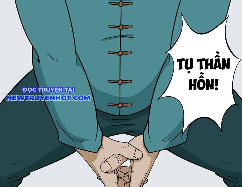 đấu Yếm Thần chapter 196 - Trang 110