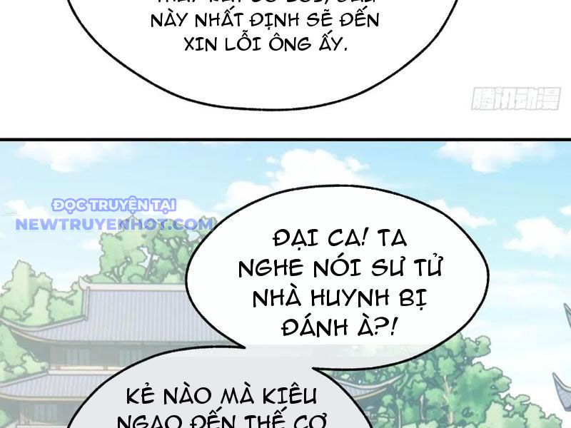 Mời Công Tử Trảm Yêu chapter 139 - Trang 73