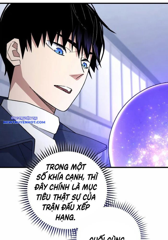 Anh Hùng Trở Lại chapter 106 - Trang 136