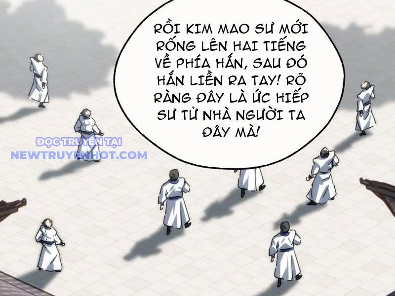 Mời Công Tử Trảm Yêu chapter 139 - Trang 19