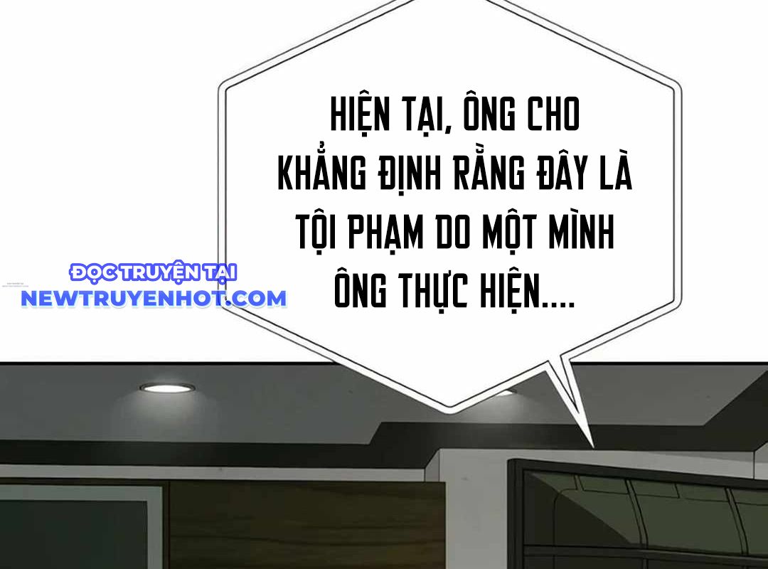 Lừa Đảo Bằng Giọng Nói Làm Đảo Lộn Cuộc Sống Của Bạn chapter 16 - Trang 55