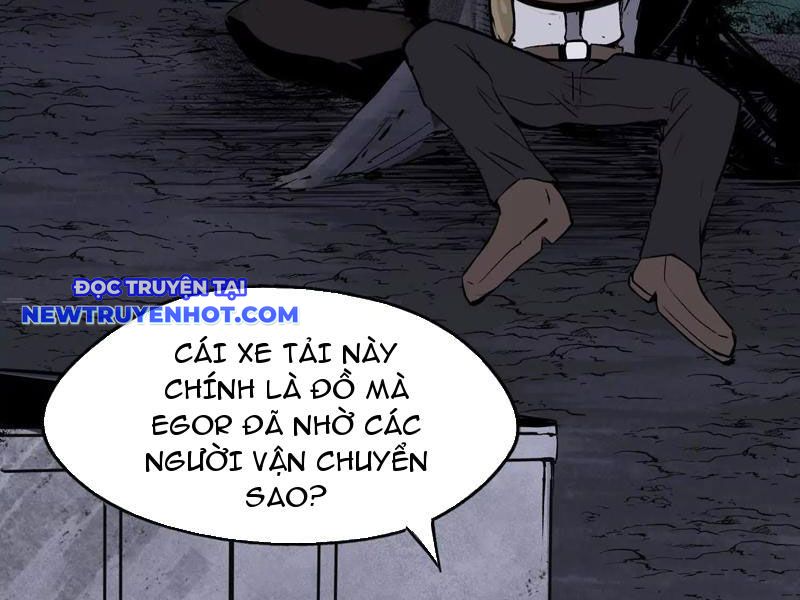 Phá Kén Thành Bướm chapter 1 - Trang 102