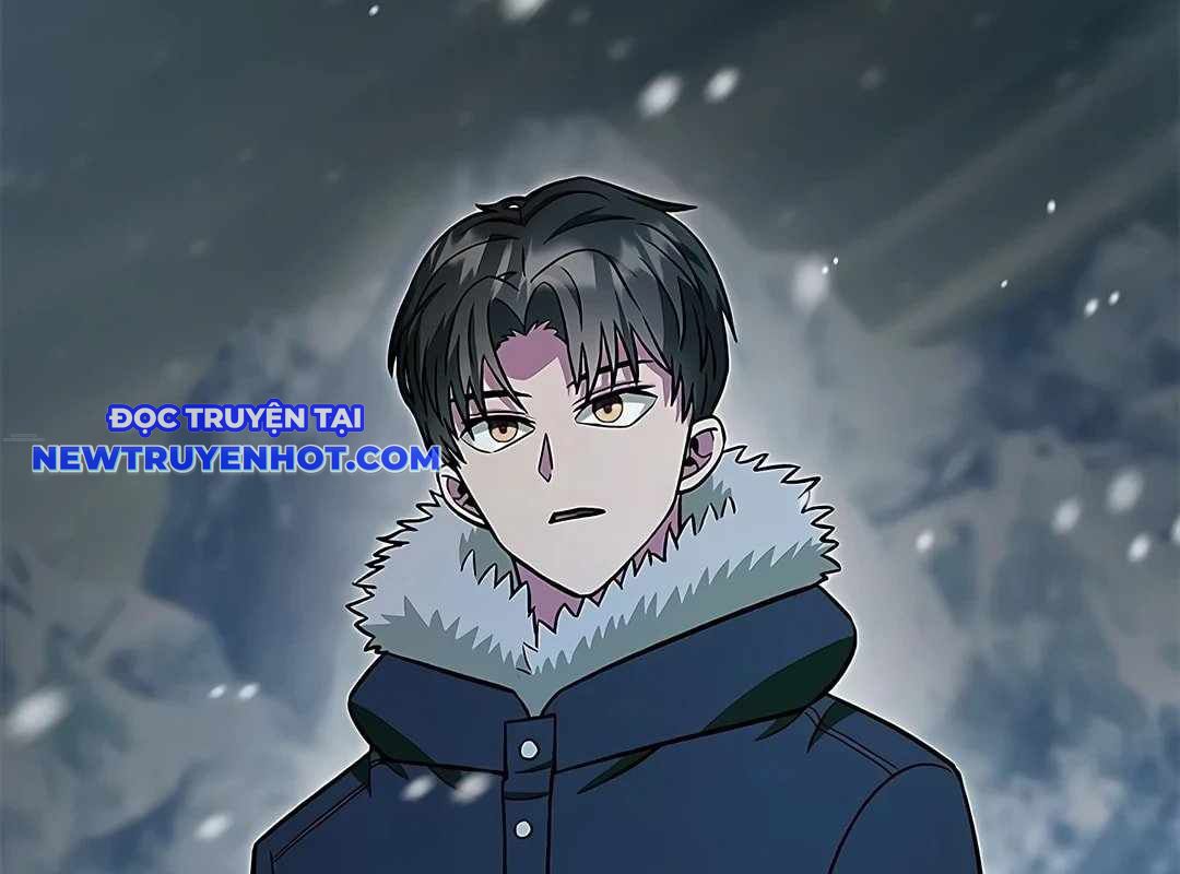 Lượng Mana Đáy Xã Hội! Ta Vô Địch Nhờ Kỹ Năng Của Mình chapter 19 - Trang 196