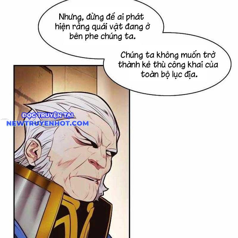 Bất Bại Chân Ma chapter 238 - Trang 114