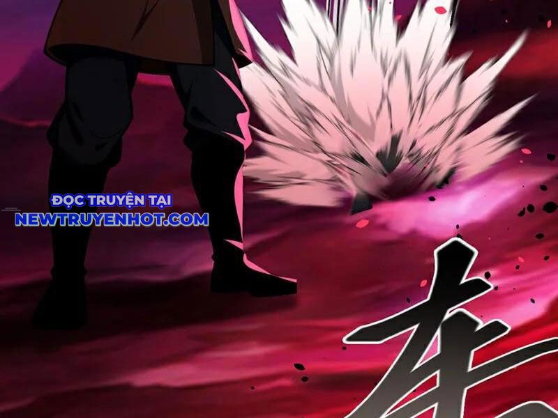 Tuyệt Thế đan Thần chapter 245 - Trang 61