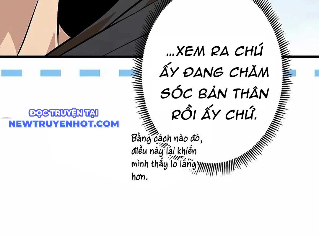 Lượng Mana Đáy Xã Hội! Ta Vô Địch Nhờ Kỹ Năng Của Mình chapter 18 - Trang 37