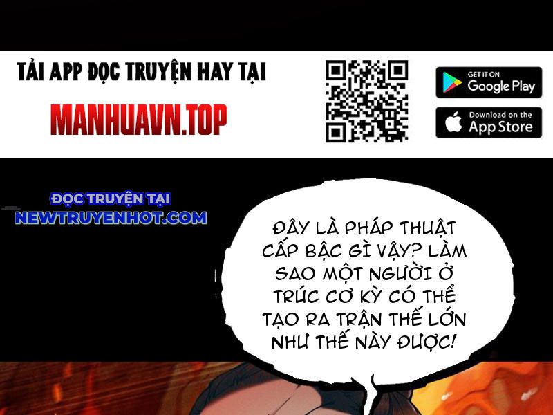 Gặp mạnh thì càng mạnh, tu vi của ta không giới hạn chapter 4 - Trang 114