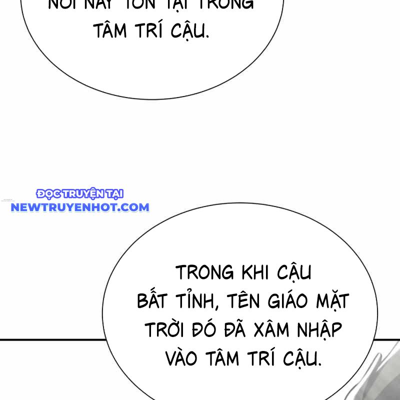 Ta Nuôi 1 Bầy Skeleton chapter 24 - Trang 120