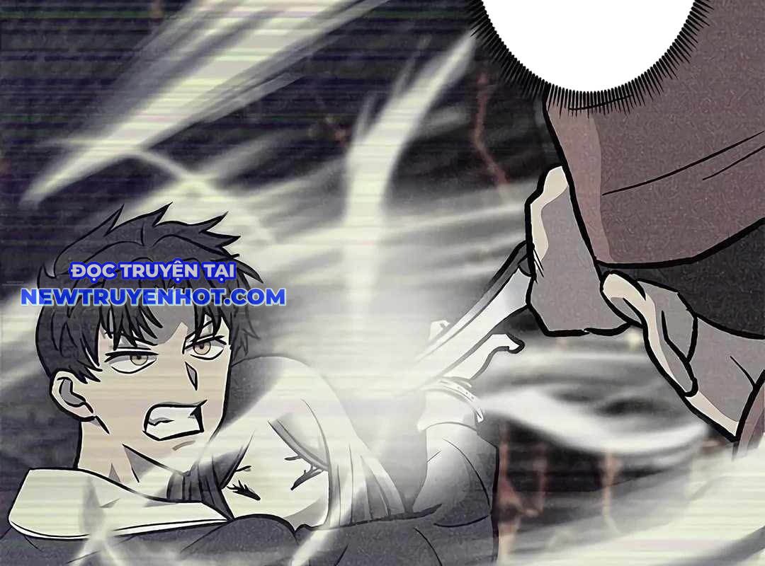 Lượng Mana Đáy Xã Hội! Ta Vô Địch Nhờ Kỹ Năng Của Mình chapter 17 - Trang 142