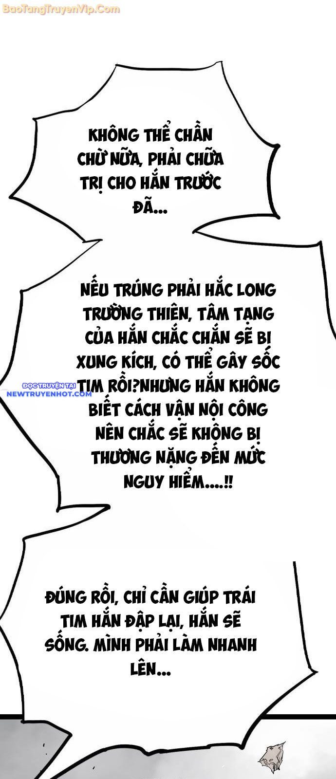 Sát Thần Tu La chapter 33 - Trang 108