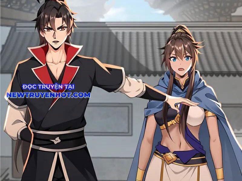 Tuyệt Thế đan Thần chapter 249 - Trang 3