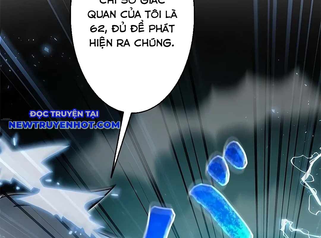 Lượng Mana Đáy Xã Hội! Ta Vô Địch Nhờ Kỹ Năng Của Mình chapter 19 - Trang 40