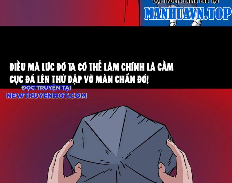 đấu Yếm Thần chapter 198 - Trang 34