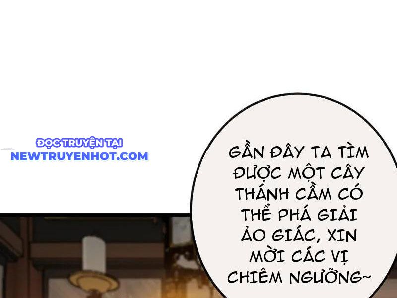 Tuyệt Thế đan Thần chapter 249 - Trang 29