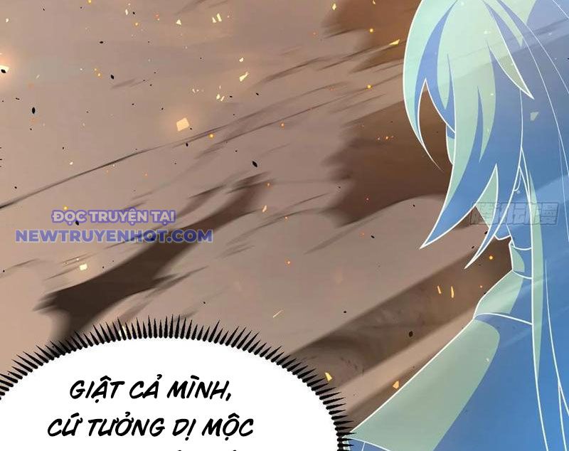 Ta Chính Nghĩa Nhưng Bị Hệ Thống Ép Thành Trùm Phản Diện chapter 99 - Trang 20