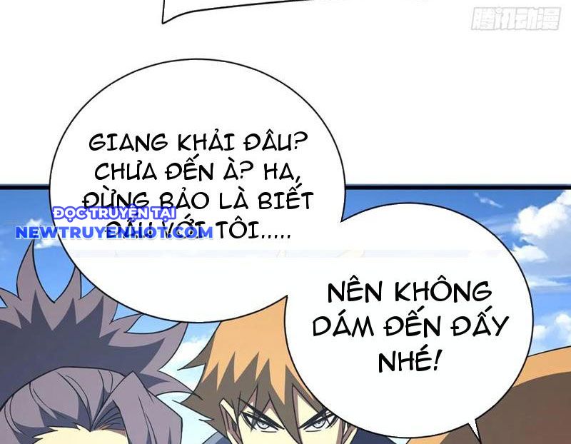 Mệnh Luân Chi Chủ! Làm Kẻ Biến Dị Giáng Xuống Nhân Gian chapter 81 - Trang 106