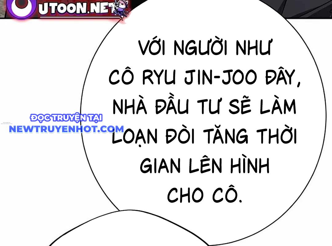 Lừa Đảo Bằng Giọng Nói Làm Đảo Lộn Cuộc Sống Của Bạn chapter 17 - Trang 47