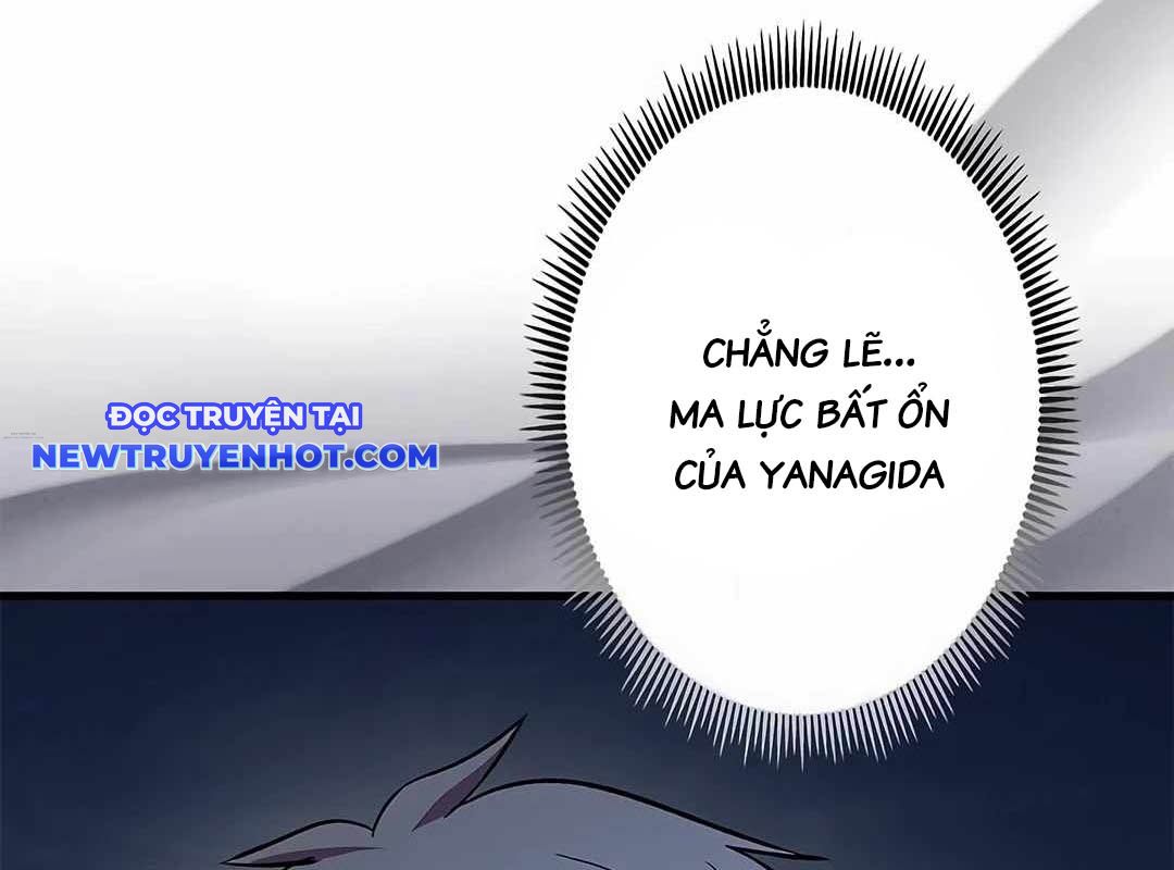 Lượng Mana Đáy Xã Hội! Ta Vô Địch Nhờ Kỹ Năng Của Mình chapter 20 - Trang 119