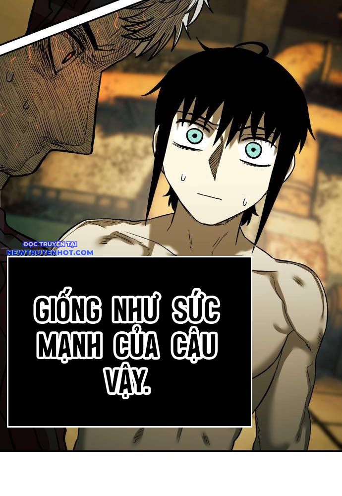 Sống Sót Qua Ngày Tận Thế chapter 37 - Trang 38