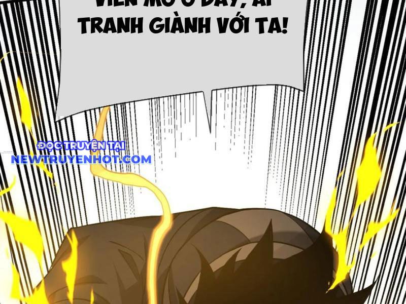 Mệnh Luân Chi Chủ! Làm Kẻ Biến Dị Giáng Xuống Nhân Gian chapter 82 - Trang 104