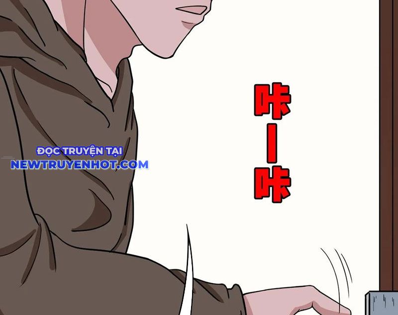 đấu Yếm Thần chapter 201 - Trang 32