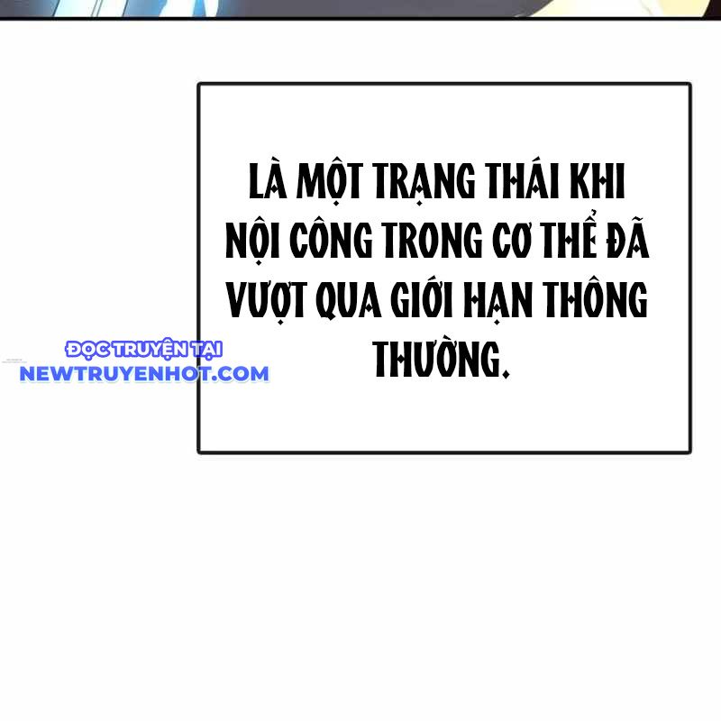 Ta Đây Vô Địch Bất Bại chapter 11 - Trang 50